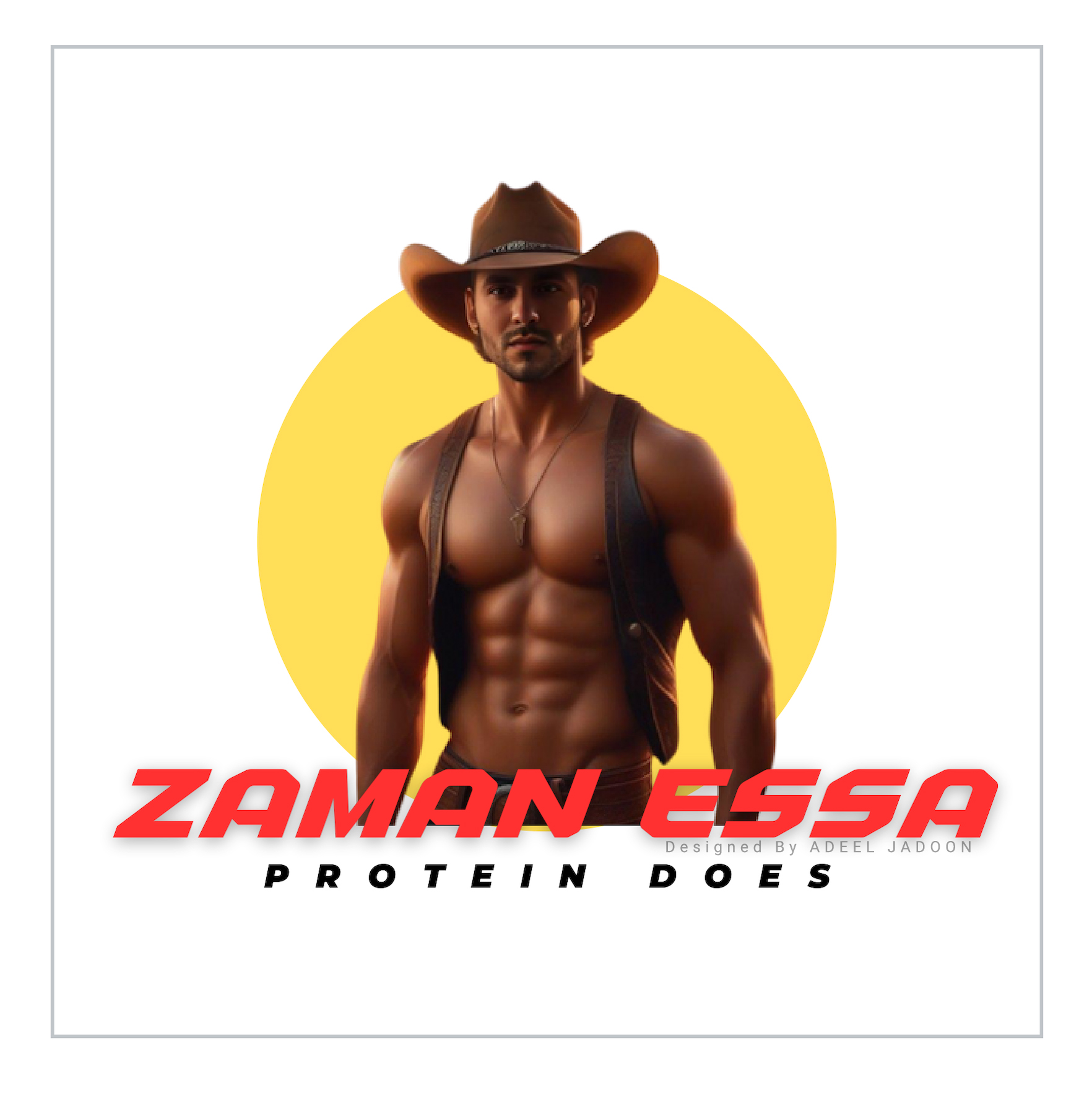 Logo Design
